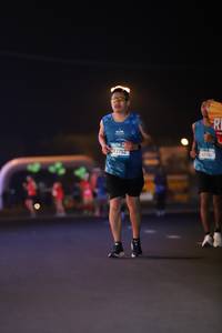 BIB: 43752, 4274
                            <button type="button" onclick="openModal(20715889)" class="btn btn-primary btn-sm float-right btn-popup" data-toggle="modal" data-target=".modal-high-quality">
                        <i class="fas fa-shopping-cart"></i> Add to Cart
                    </button>
                                            <button type="button" onclick="isThisMe(20715889, true)" class="btn btn-success btn-sm float-right btn-popup btn-isme hidden" data-toggle="tooltip" data-placement="bottom" title="นี่คือรูปของคุณใช่ไหม คลิกที่นี่เพื่อเอาเข้าอัลบั้ม">
                        <i class="fas fa-plus"></i> Add to album
                    </button>
                    <button type="button" onclick="isThisMe(20715889, false)" class="btn btn-warning btn-sm float-right btn-popup btn-isnotme hidden">
                        <i class="fas fa-ban"></i> Remove from album
                    </button>